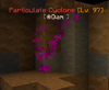 ParticulateCyclone.png