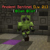 AncientSentinel(Level21).png