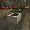 SecurityBot.png