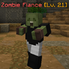 ZombieFiance.png