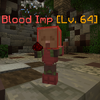 BloodImp.png