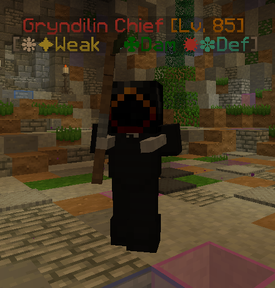 Gryndilin Chief.png