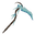 BorealSpear.png