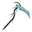 BorealSpear.png