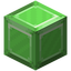 Emerald block.png