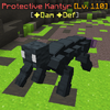 ProtectiveKantyr.png