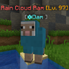 RainCloudRam.png