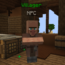 Villager(HollowSerenity).png