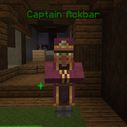 CaptainAckbar.png