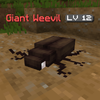 GiantWeevil(Lv12).png