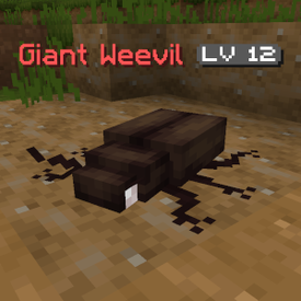 GiantWeevil(Lv12).png