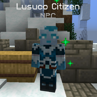 LusucoCitizen.png