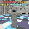 SnowBear(Floor7).png