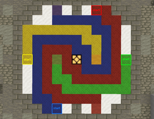 ColorConnectPuzzle.png