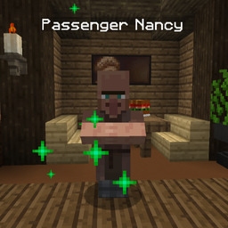 PassengerNancy.png