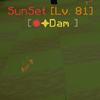SunSet.png