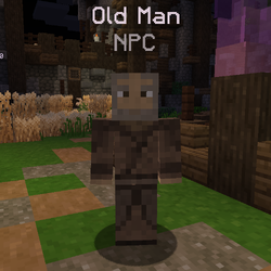 OldMan(TheMysteriousManor).png