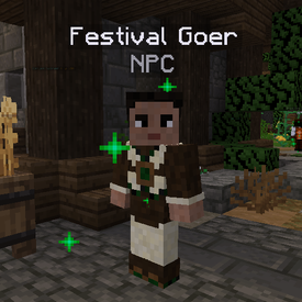 FestivalGoer(Unfriendly).png