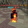 ImmolatedCreeper.png