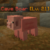 CaveBoar.png