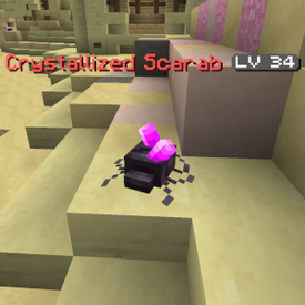 CrystallizedScarab.png