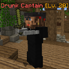 DrunkCaptain.png