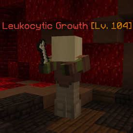 LeukocyticGrowth.png