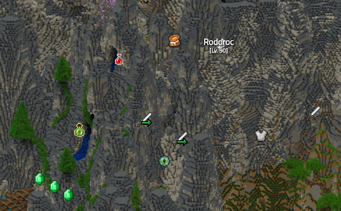 Rodoroc Map.png