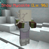 SnowMycolite.png