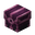 UnidentifiedMythicBox.png