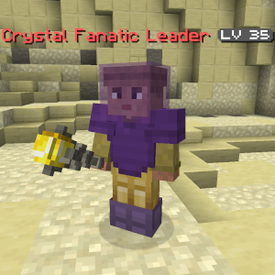 CrystalFanaticLeader.png