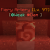FieryArtery.png