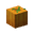 PortablePumpkinIcon.png