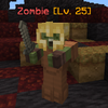 Zombie(Level25).png