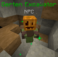 GertenExcavator.png