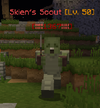 Skien'sScout.png