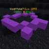 VoidHole(Fake).png