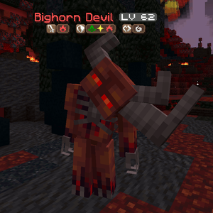 BighornDevil.png