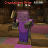 CrystallizedMiner(Purple).png