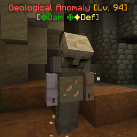 GeologicalAnomaly.png