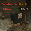 MountainRam(Level58).png