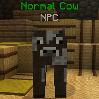 NormalCow.png