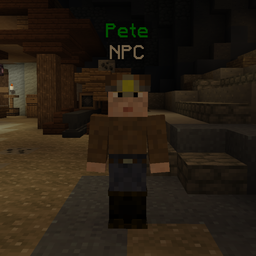 Pete.png