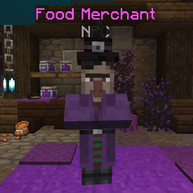 FoodMerchant(FestivaloftheSpirits).png