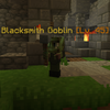 BlacksmithGoblin.png