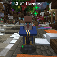 ChefHamsey(SnowStormDetlas).png