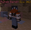 Rymek Bandit.png