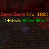 DarkCore(Room3a).png