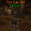 Rat(Level26,MisadventureontheSea).png