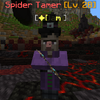 SpiderTamer.png